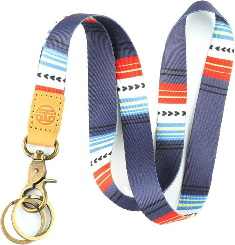Lanyard for keys cool - for, keys,