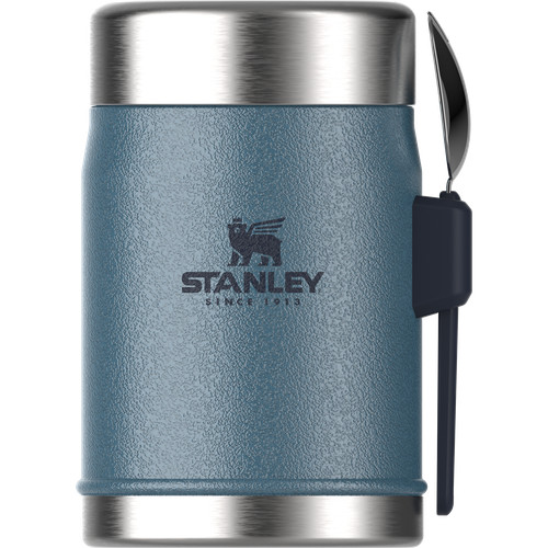 Stanley legendary food - food, jar
