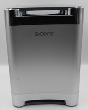 Sony SS-WS503 Subwoofer
