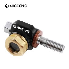 For Honda XR 650L XR650L