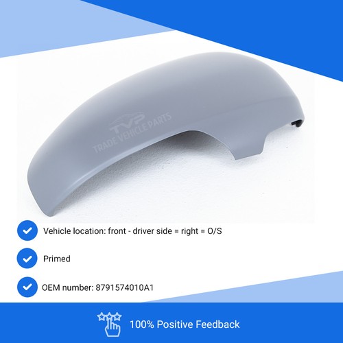 Fits toyota 2009 - iq, 2009-2014