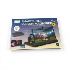 Vibes Universal 12 Inch