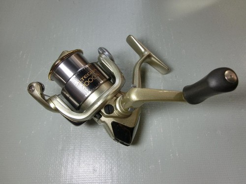 Shimano ultegra 2000s - shimano,