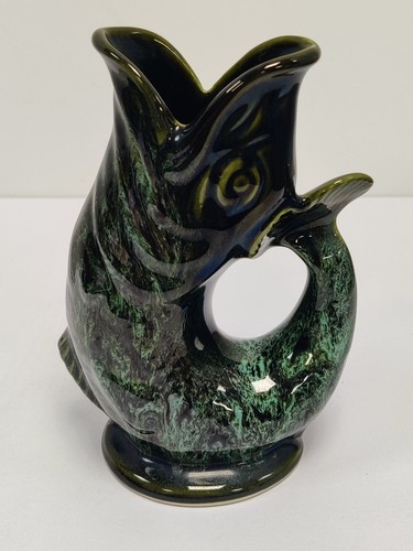 Fosters studio pottery - fosters,