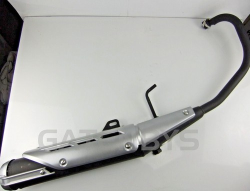 New for yamaha ybr - yamaha, efi