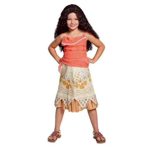 Kids disney official deluxe - disney,