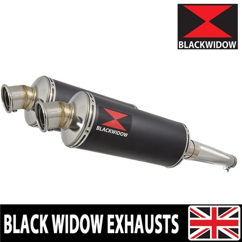 Zzr1200 zzr 1200 exhaust - zzr1200,