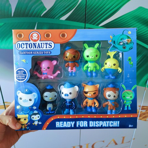 8pcs set the - 8pcs,