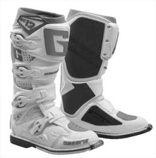 NEW 2024 GAERNE SG12 BOOTS