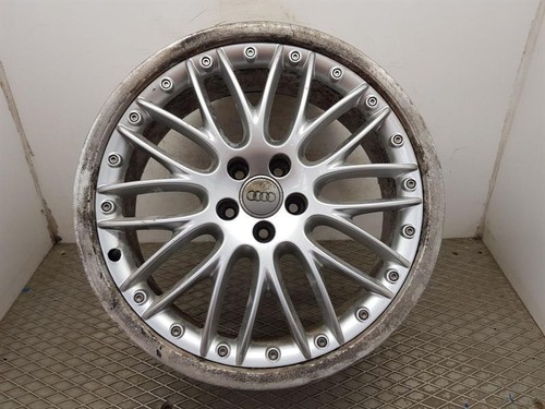 2008 2016 mk1 audi - 2008-2016, q5