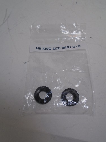 Matchbox king 18mm thick - matchbox,