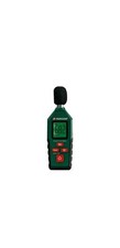 Parkside Sound Level Meter