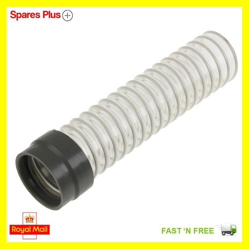 Short hose for dyson dc04 - for,