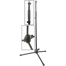 AudioKraft RS2 Straight