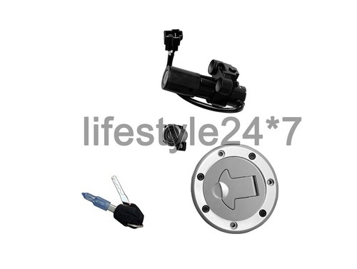 Fit for ktm duke 200 - for,