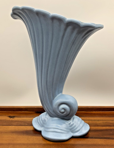 Vintage royal haeger - vintage,