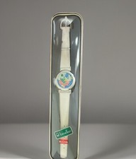 Vintage United Colors Of