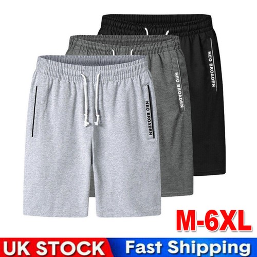 Men basketball sports - basketball, shorts