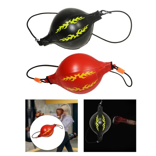 Premium speed ball double - premium,