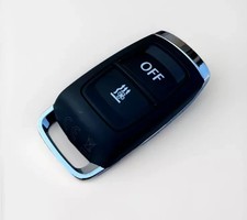 VW 3G0963511D remote control