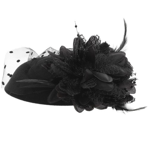Hair decorations for - decorations, women