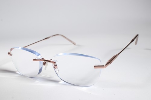Eyeglasses dbof7004 - d, by