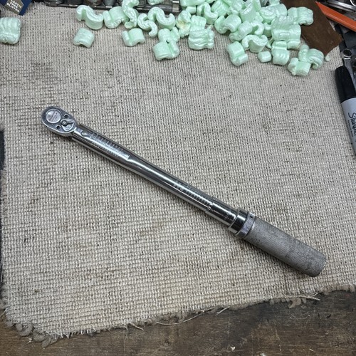 Snap qjr 2100e - snap-on, torque