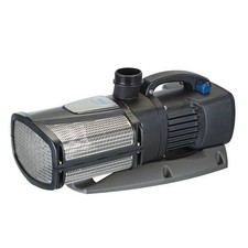 Oase Aquarius Eco Expert 7300