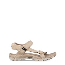 Karrimor Womens Amazon Sandals