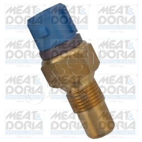 Coolant warning lamp - coolant,