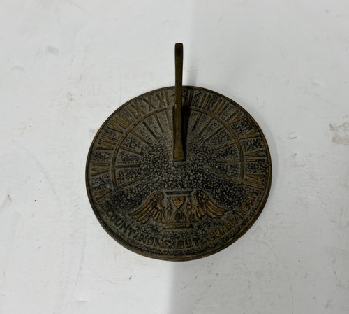 Vintage james graham - vintage, 3