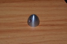 DC Sabre & Spitfire Model