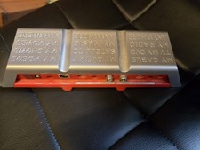 Slingbox Classic (model SB100-100)