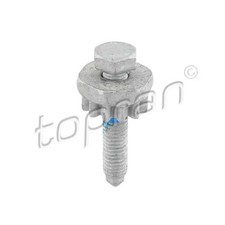 Alternator Adjuster Bolt VW