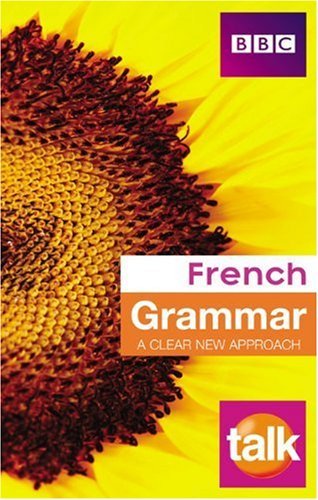 Talk french grammar mrs sue - grammar,