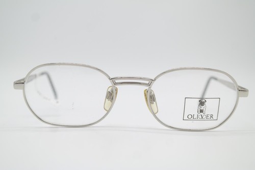 Vintage glasses oliver - vintage,