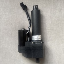 Genuine Countax / Westwood Sweeper Net Open Actuator 448999600