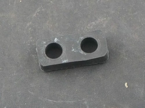 Kawasaki nos 0475 damper - kawasaki, -0475-
