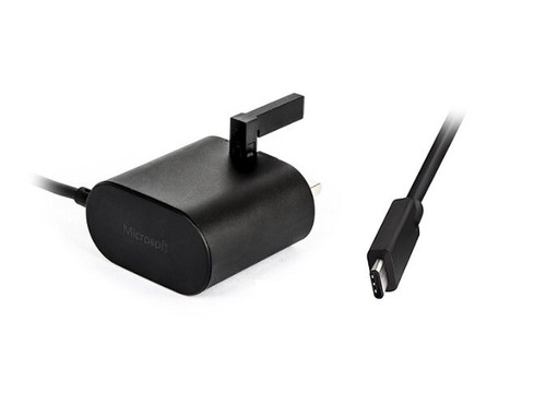 Genuine microsoft 100x - genuine, ac-100x