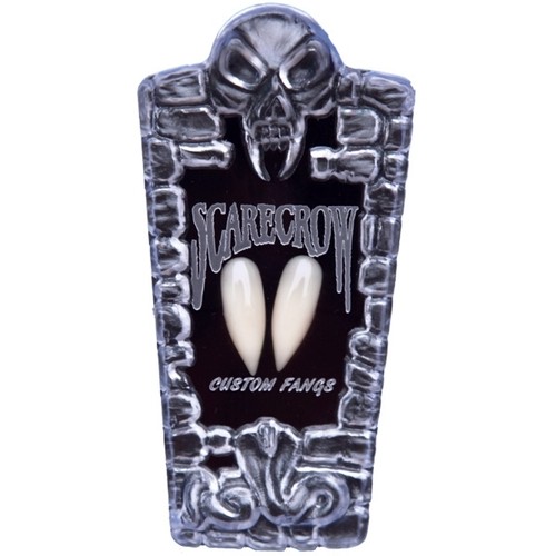 Scarecrow werewolf vampire - scarecrow,