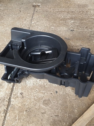 Vauxhall corsa wheel - vauxhall, f