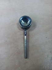 Antique Victorian 19thC