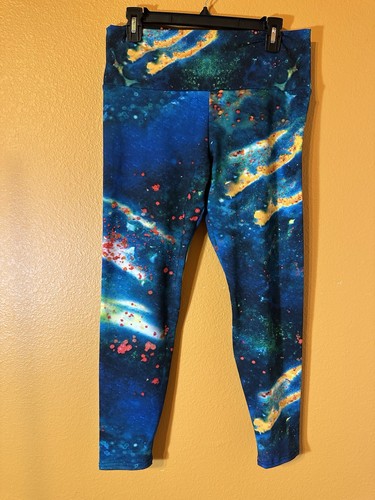 Agstract apparel leggings - apparel, xl