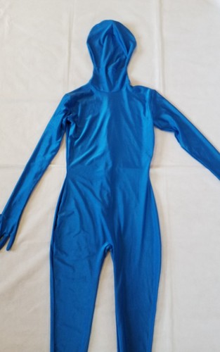 Morphsuit bodysuit body suit - morphsuit,