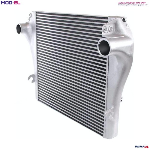Charge air cooler c4220126 for - c4220126,