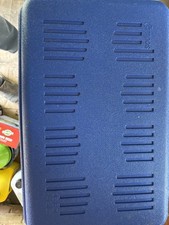 Campos 42l ice box - campos,