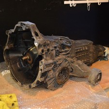 Audi A4 B5 1.8T Quattro 5