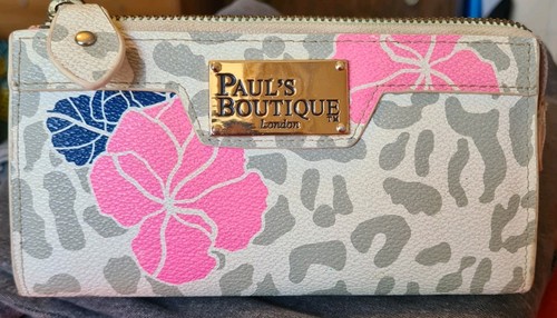 Pauls boutique floral pencil - boutique,