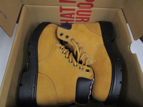 Boots womens acton - acton, tan