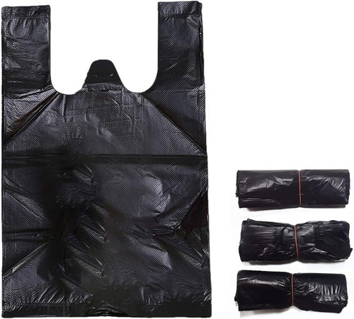 300pcs women sanitary disposal - women,